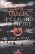 Cover of Il cerchio di pietre