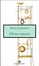 Cover of Il barone rampante