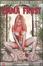 Cover of Emma Frost vol. 1