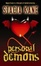 Cover of "Personal Demons"