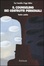 Cover of Il counseling dei costrutti personali