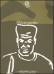Cover of African psycho