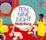 Cover of 'Ten, Nine, Eight'