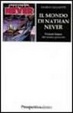 Cover of Il mondo di Nathan Never