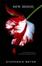 Cover of New Moon