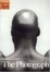 Cover of "The Photograph"