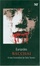 Cover of "Bacchai"