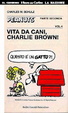 Cover of Tascabili Peanuts Vol. 4 - Parte seconda