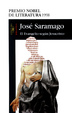 Cover of El Evangelio Segun Jesucristo