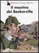 Cover of Il mastino dei Baskerville