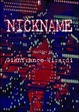 Cover of Nickname