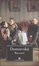 Cover of Racconti
