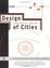 Cover of "Design of Cities"