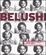 Cover of Belushi