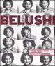 Cover of Belushi