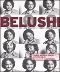Belushi Una biografia