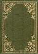 Cover of L'Americano