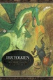 Cover of Il cacciatore di draghi