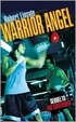Cover of Warrior Angel