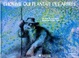 Cover of L'Homme qui plantait des arbres