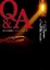 Cover of Q&A