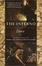 Cover of The Inferno