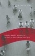 Cover of China's Trapped Transition