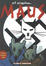 Cover of Maus