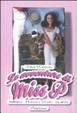 Cover of Le avventure di Miss P.