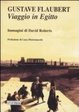 Cover of Viaggio in Egitto