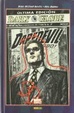 Cover of Marvel Knights: Daredevil #5