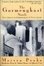 Cover of 'The Gormenghast Novels'