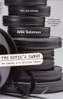 The Devil's Candy : The Anatomy of a Hollywood Fiasco