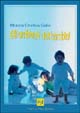 Cover of Gli ambienti dei bambini