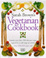 More about Vegetarian Cook Book