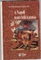 Cover of A Napoli mentre bolle la pentola