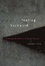 Cover of Feeling Backward