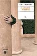Cover of La ciutat invisible