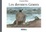 Cover of 'Les derniers géants'
