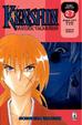 Cover of Kenshin vol.27