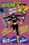 Cover of "Showcase Presents"