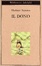 Cover of Il dono