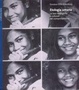 Cover of Etologia umana