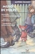 Cover of Muso di volpe