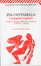 Cover of I supplizi capitali. Origine e funzioni delle pene di morte in Grecia e a Roma