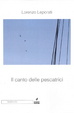 Cover of Il canto delle pescatrici