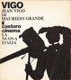 Cover of Vigo