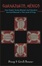 Cover of Guanajuato, Mexico