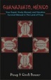 Cover of Guanajuato, Mexico
