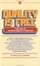 Cover of "Quality Is Free"